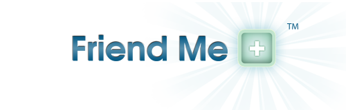 FriendMe.com